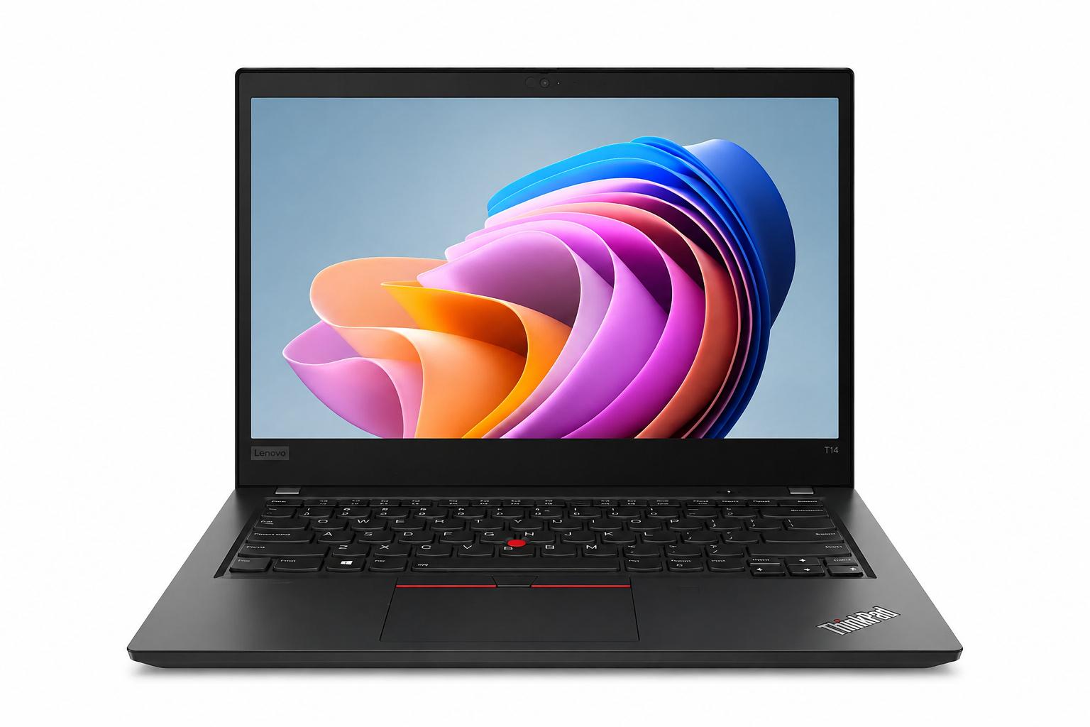 Lenovo ThinkPad T14