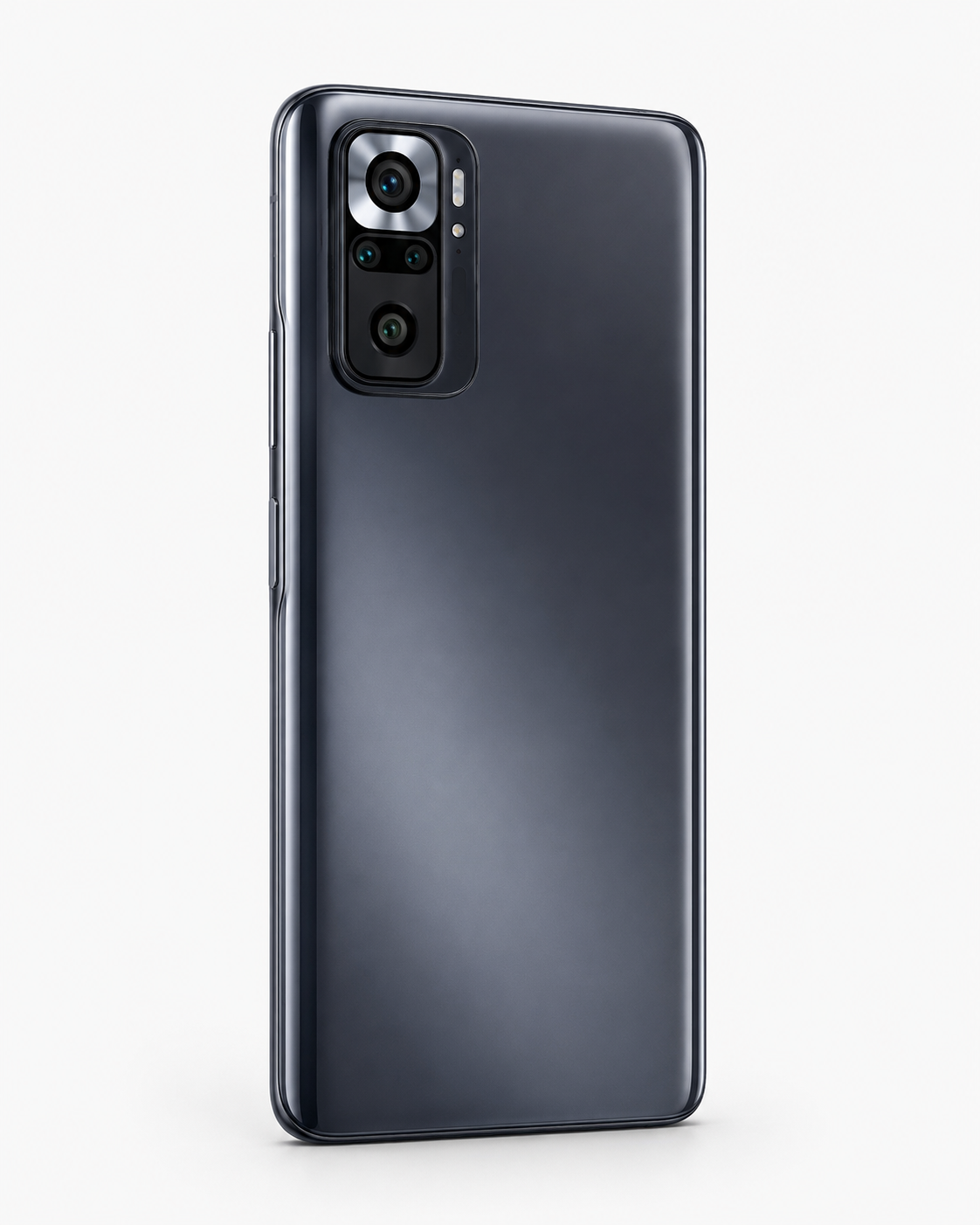 Redmi Miui Global 14