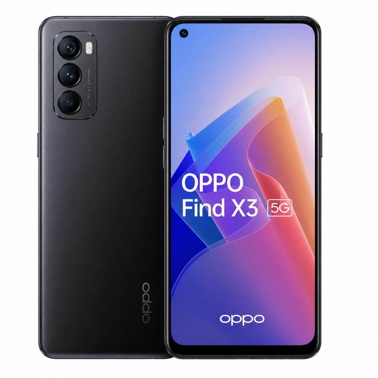 Oppo Reno 4 Pro 5g